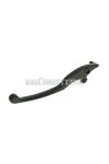 brake lever left black for Beta ARK LC, Eikon 50, 125