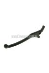 brake lever left black for Honda X8R