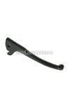 brake lever right black for Yamaha Axis, Cygnus, X-Flame