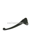 brake lever left black for Yamaha Axis, Cygnus, X-Flame