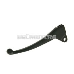 brake lever left black for Yamaha Axis, Cygnus, X-Flame