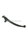 brake lever right black for Suzuki Katana, Zillion, Estilete