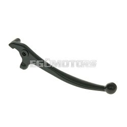 brake lever right black for Suzuki Katana, Zillion, Estilete