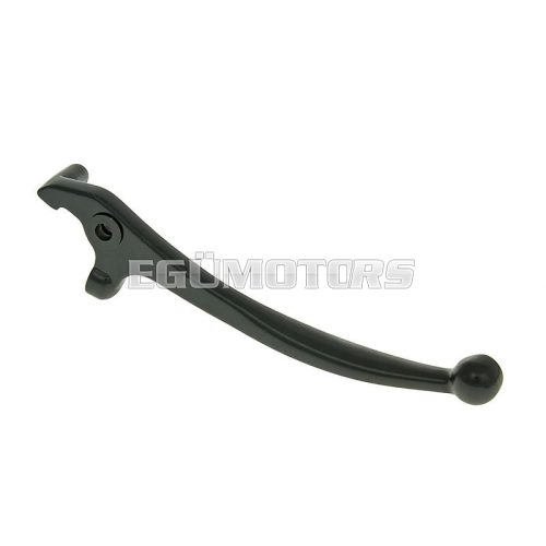 Vparts Fékkar jobb, fekete, Suzuki Katana, Zillion, Estilete