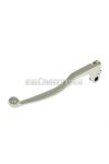 clutch lever silver for Aprilia RS (99-05), Tuono 125