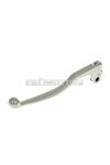 Vparts Kuplungkar ezüst, Aprilia RS (1999-2005), Tuono 125