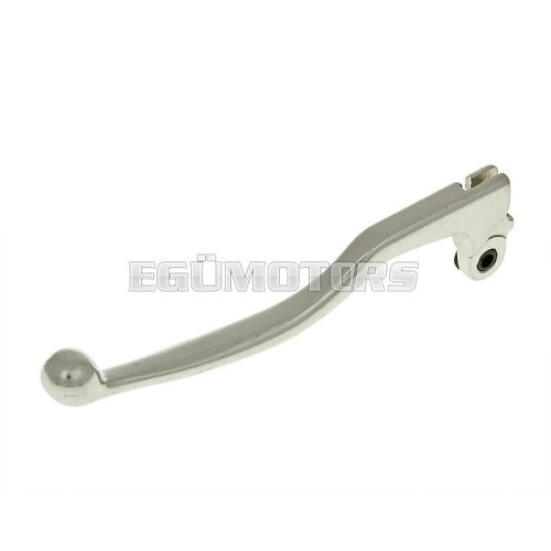 clutch lever silver for Aprilia RS (99-05), Tuono 125