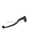 clutch lever black for Yamaha DT50 R, SM, XT125 (05-)