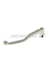 clutch lever silver for Aprilia RS 50, 125 Tuono, RX