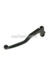 clutch lever black for Yamaha DT50 R, SM, X-Limit