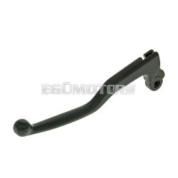 101 Octane Kuplungkar fekete, Yamaha DT50 R, SM, X-Limit