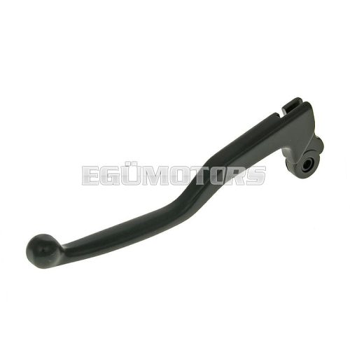 101 Octane Kuplungkar fekete, Yamaha DT50 R, SM, X-Limit