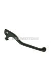 brake lever right black for Yamaha DT50