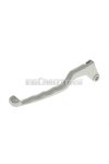 clutch lever silver for Kymco Zing II