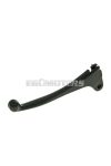 brake lever left black for Honda SFX, Kymco DJ50 R, Wallaroo