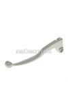 clutch lever silver for Yamaha TZR50 (96-00), FZR, YZF