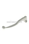 Vparts Kuplungkar ezüst, Yamaha TZR50 (96-00), FZR, YZF