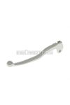 clutch lever silver for Yamaha TZR50 (03-08), MT (-03)