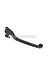 brake lever right black for X-Limit, DT50 R, SM, XT125 R/X