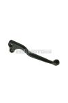 brake lever right black for Beta RR50, Gilera, Rieju Brembo