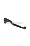 Vparts Fékkar jobb, fekete, Beta RR50, Gilera, Rieju Brembo