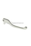 Vparts Fékkar jobb, ezüst, Booster (-98), Bump (-98), NG (97-99)