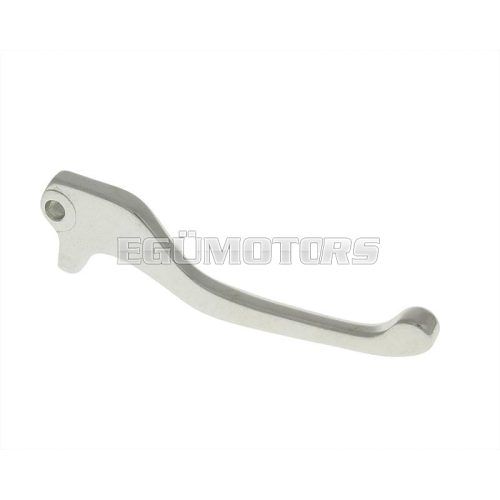 Vparts Fékkar jobb, ezüst, Booster (-98), Bump (-98), NG (97-99)