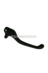 brake lever right black for Booster, Stunt, BW, Slider