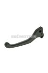 brake lever left black for Booster 50, NG (99-00), BWs (99-00)