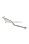 Vparts Fékkar jobb, ezüst, Aprilia Habana, Mojito 50-150cc
