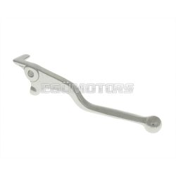 Vparts Fékkar jobb, ezüst, Aprilia Habana, Mojito 50-150cc