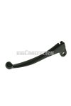 brake lever left black for Address R, Katana, Zillion, Estilete