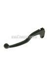 clutch lever black for Yamaha DT50 R (91-95), DT125