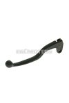 Vparts Kuplungkar fekete, Yamaha DT50 R (91-95), DT125