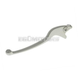 Vparts Fékkar bal, ezüst, Kymco Dink, Grand Dink, People