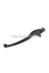 brake lever left black for Kymco Quad, ATV, Dink (98-03)