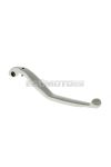 brake lever right silver for Aprilia RS50 Radial (06-09), GPR