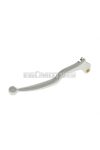 clutch lever silver for Hyosung Aquila GV 125, 250, 650