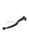 clutch lever black for Hyosung SD, SF, GF, GT, RX