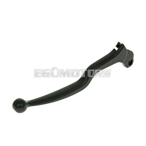 Vparts Kuplungkar fekete, Hyosung SD, SF, GF, GT, RX