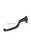 brake lever left / right black for SR50 R Factory, PureJet Hengtong