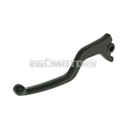   brake lever left / right black for SR50 R Factory, PureJet Hengtong