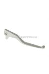 brake lever right silver for CPI Oliver Sport