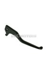 brake lever right black for CPI Oliver City