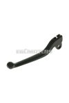 brake lever left / right black for CPI Aragon S, Oliver City