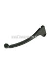 brake lever left black for Keeway ARN 125/150cc