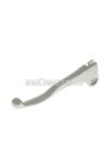 clutch lever left side silver for CPI SM, SMX, Beeline Supercross