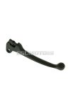 brake lever right black for Kymco Maxxer 50, KXR 50/90