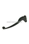 brake lever left black for SYM 50cc