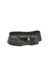 tire inner tube 2.25/2.50-21 - straight valve